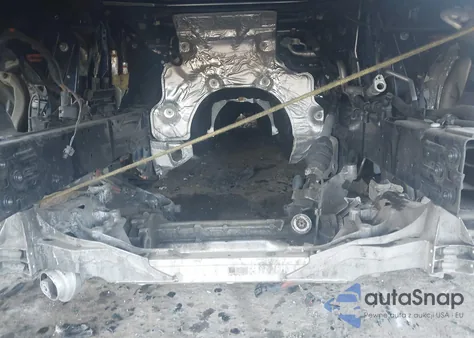 2020 BMW M550I xDrive from USA, damaged, VIN WBAJS7C03LBN96486